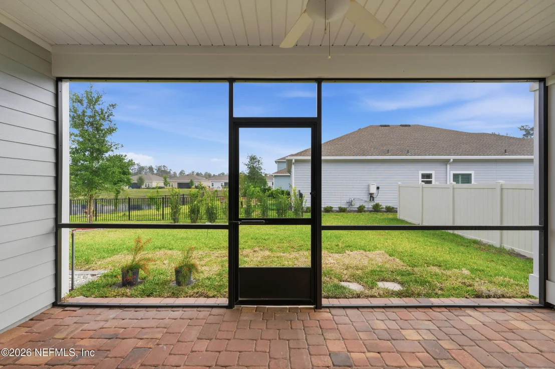Photo of 32 REN Way
