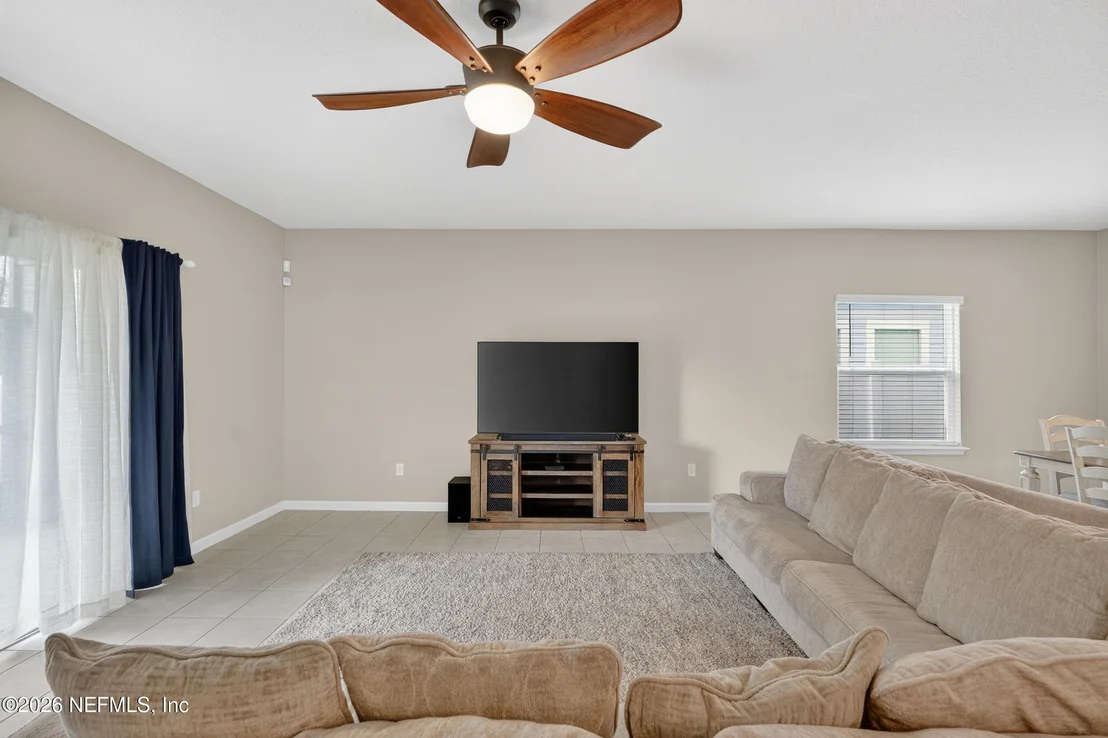Photo of 5369 KELLAR Circle