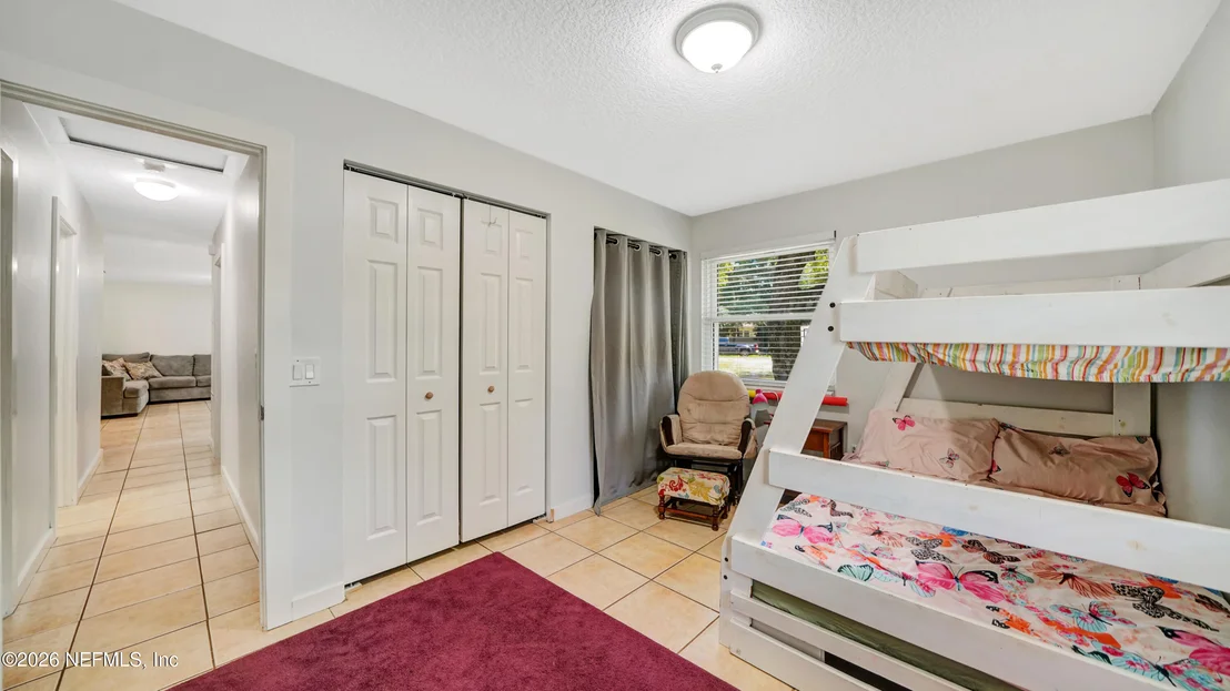 Photo of 745 WILDWOOD Drive