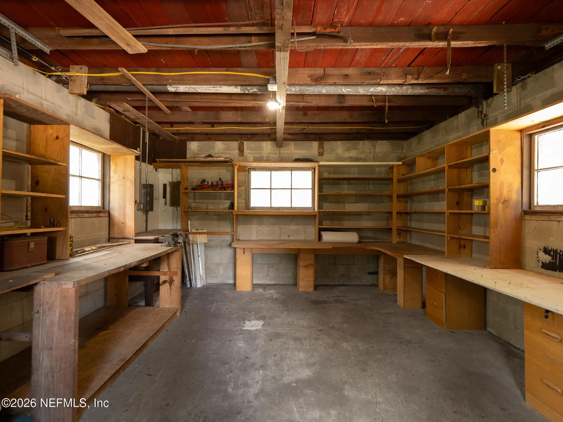 Photo of 121 SERENA Circle