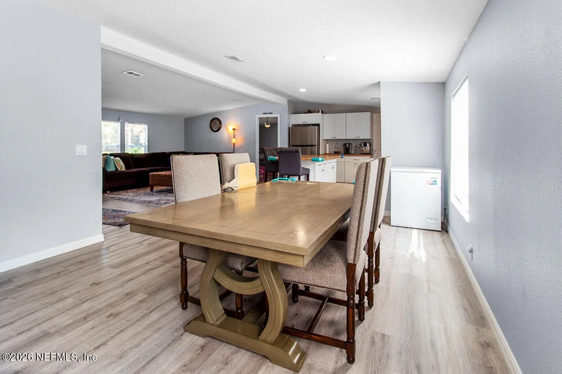 Photo of 1108 W KING Street