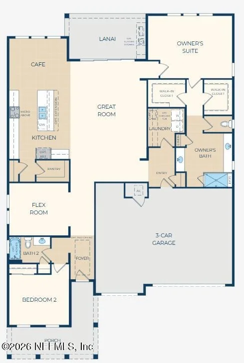 Photo of 32 WINTERFIELD Place