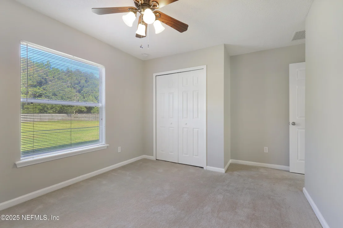 Photo of 861389 WORTHINGTON Drive