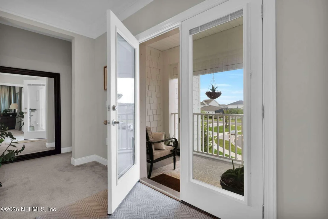 Photo of 111 RANCH LAND Circle