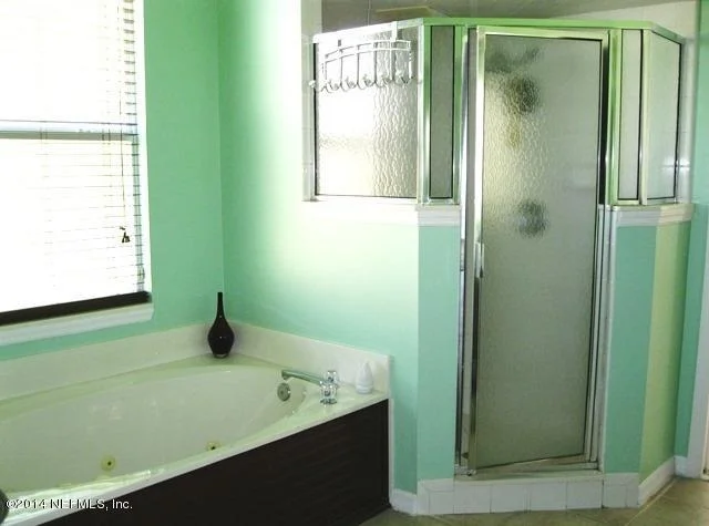 Photo of 212 Bobolink Place