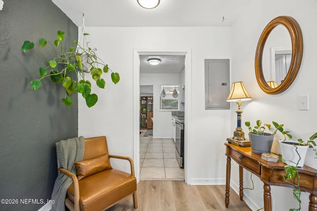 Photo of 5342 SHARON Terrace