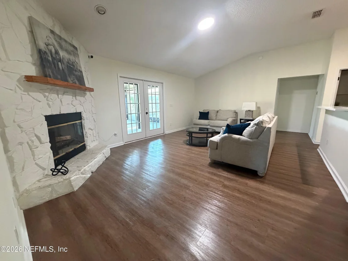 Photo of 10293 FORD Road