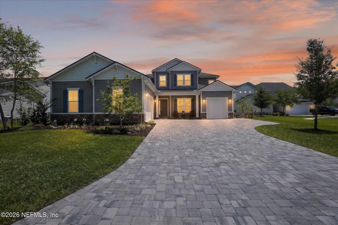 Photo of 195 HICKORY RANCH Drive