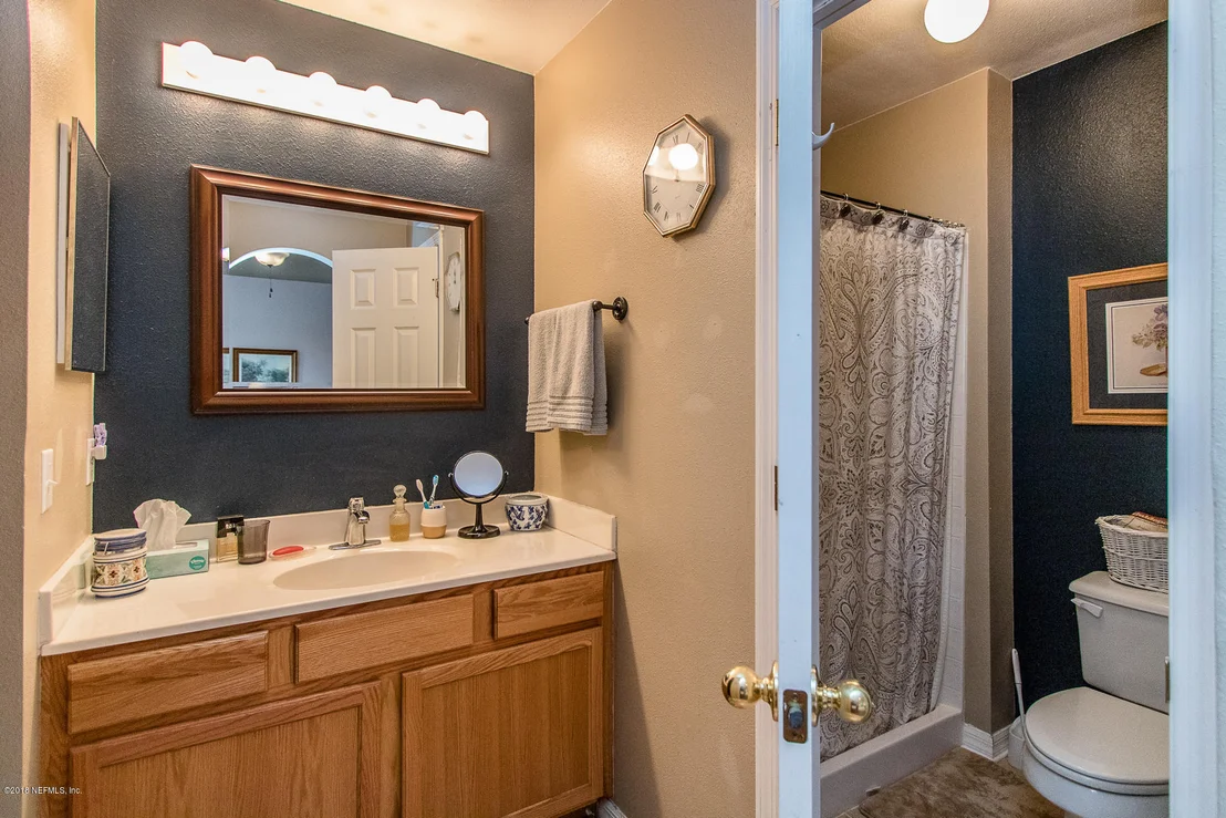 Photo of 3591 ALEC Drive