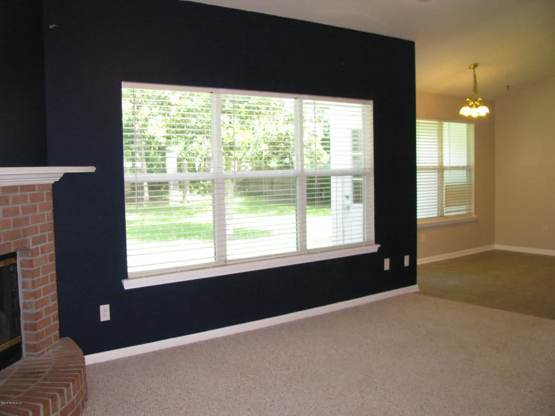 Photo of 1616 SEDGWICK Drive