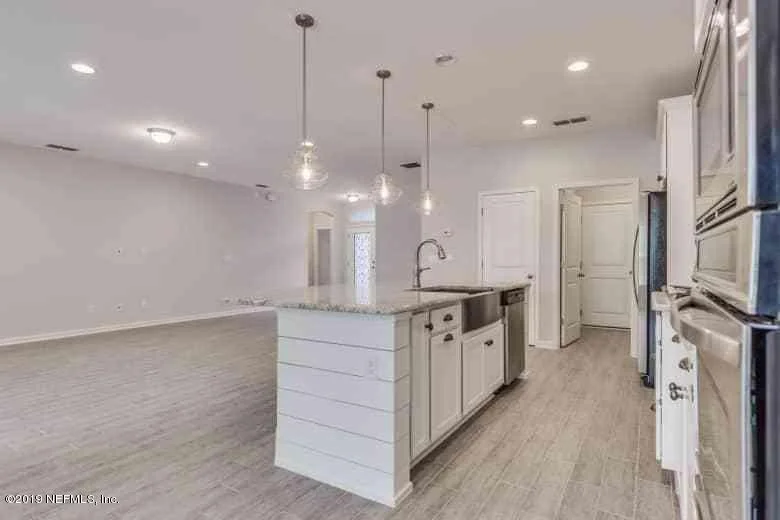 Photo of 3077 FIRETHORN Avenue