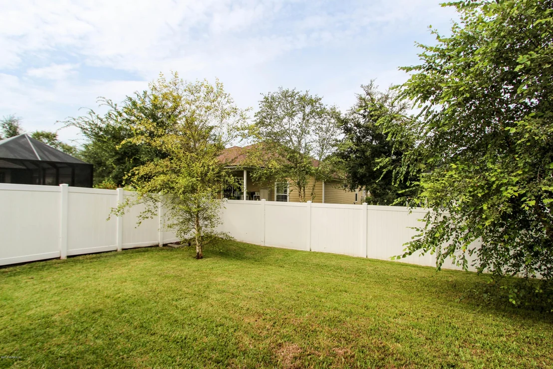 Photo of 12412 BOWERY FALLS Drive