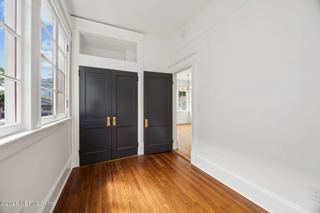 Photo of 2140 POST Street