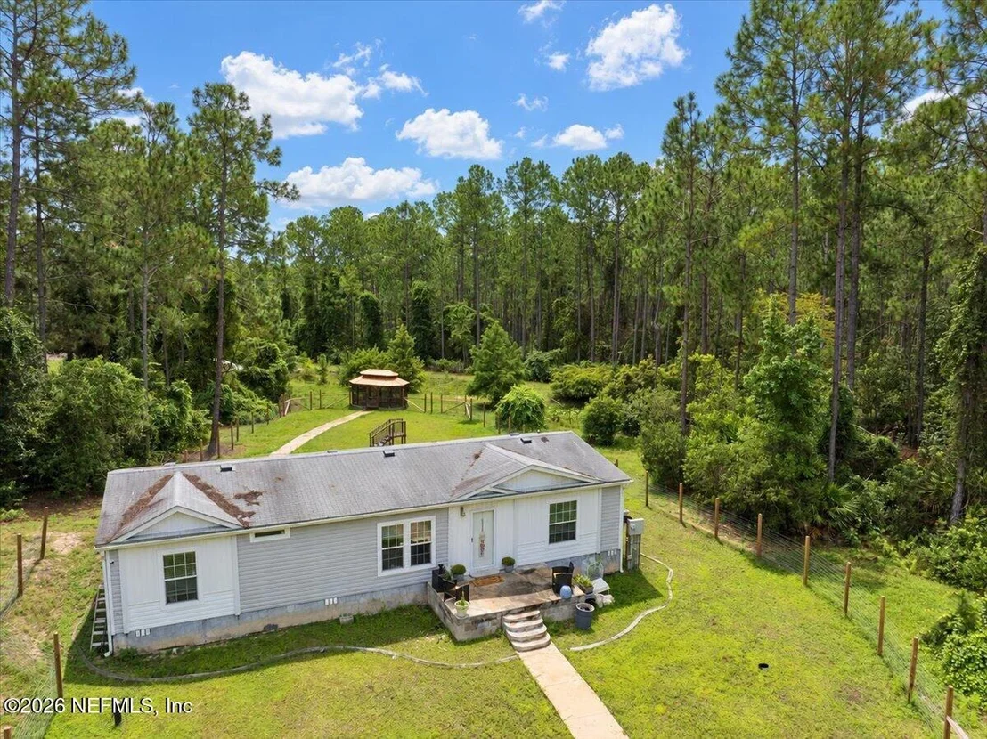 Photo of 676 S COUNTY ROAD 315