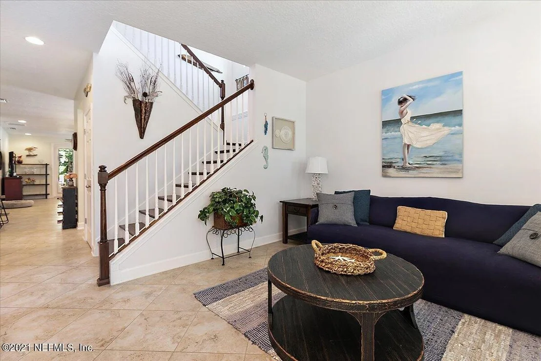 Photo of 4000 SEASIDE Drive E