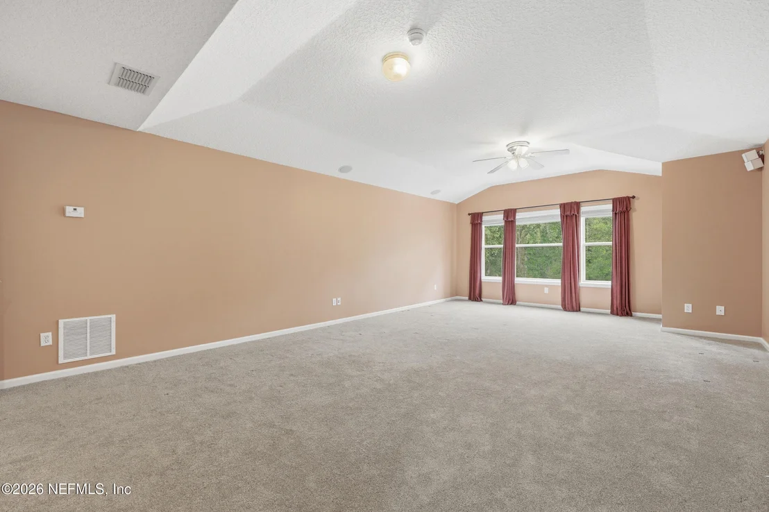 Photo of 1252 N BURGANDY Trail