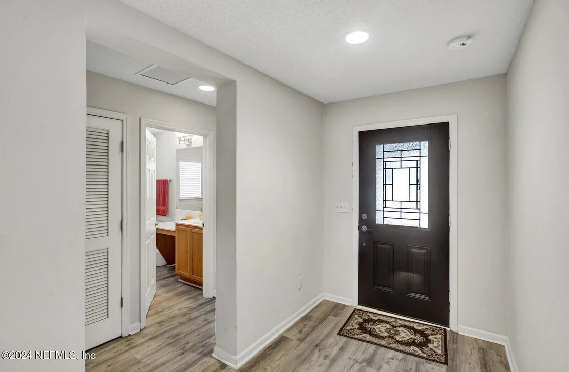 Photo of 120 BEDSTONE Drive