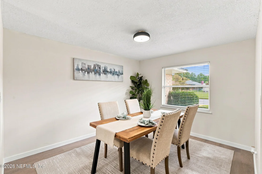 Photo of 4526 CLAM SHELL Drive