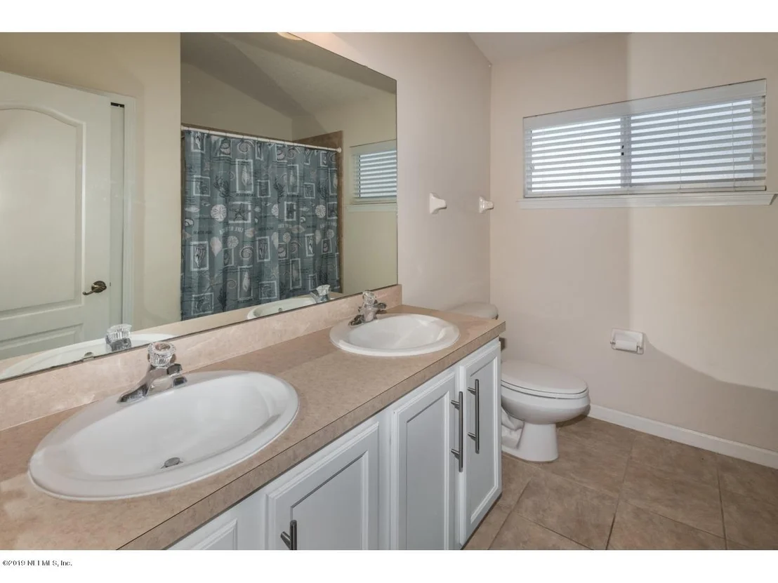 Photo of 1613 CALABRIA Court