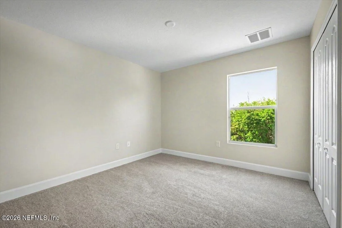 Photo of 1258 TIPPERARY Drive