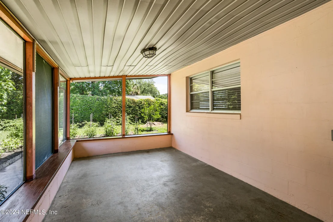 Photo of 5407 SHERI Lane