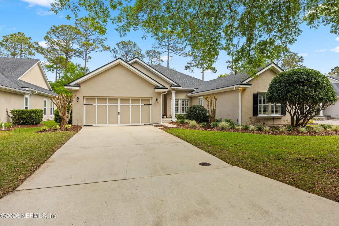 Photo of 1532 DRURY Court