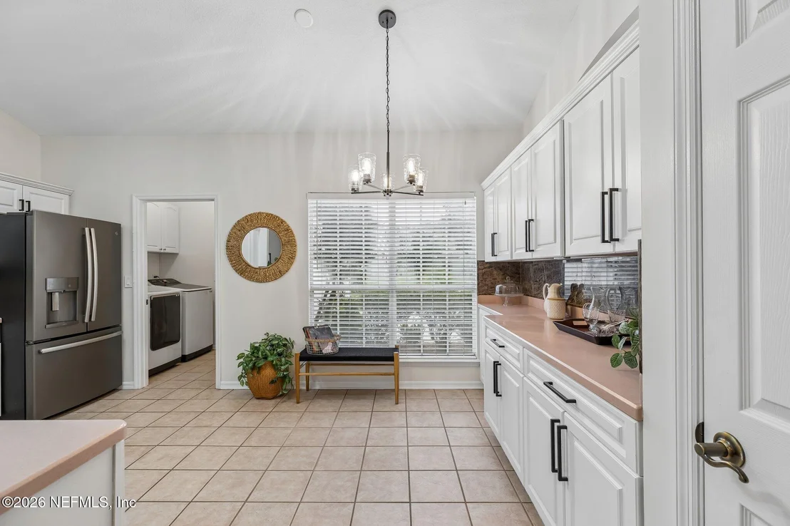 Photo of 132 FAIRWAY OAKS Drive