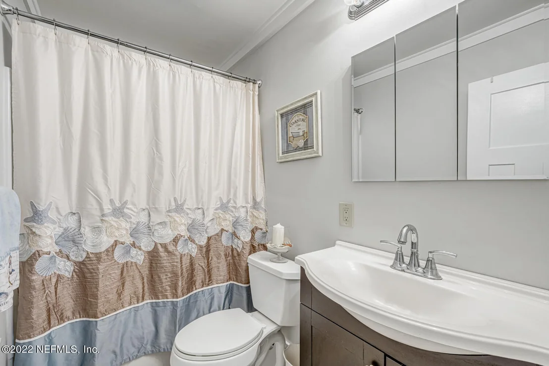 Photo of 2318 SHORE Drive