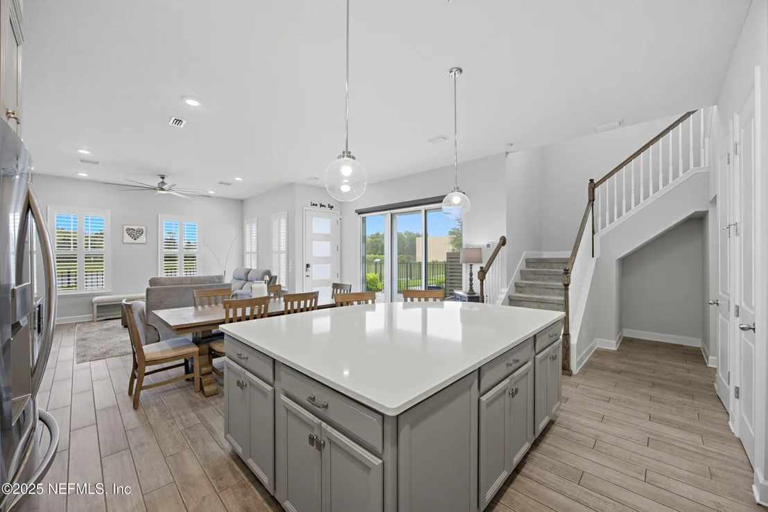 Photo of 11331 BARRIER BEACH Place