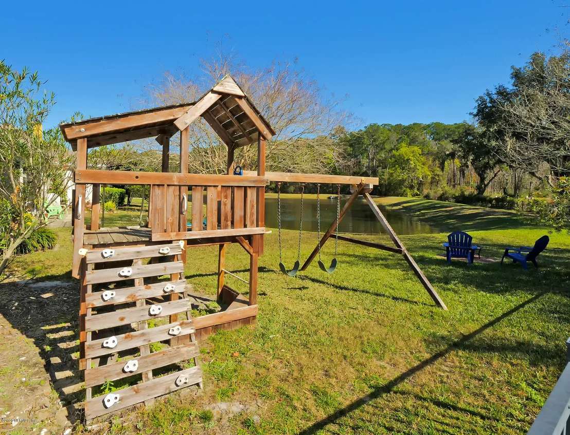 Photo of 13481 LONG CYPRESS Trail