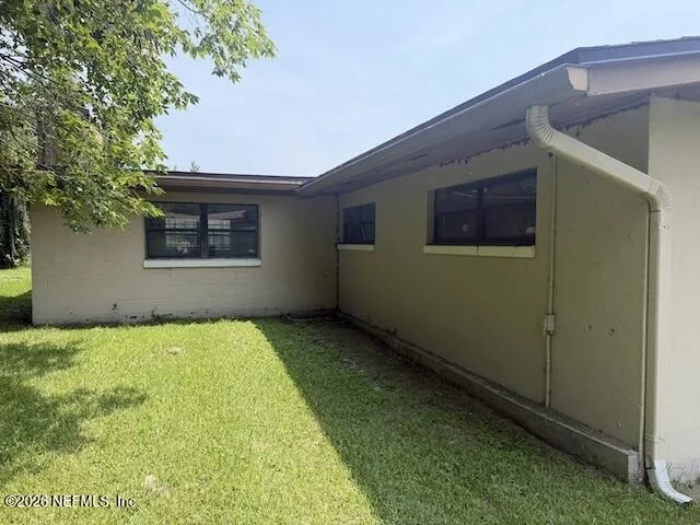 Photo of 8562 DARLINGTON Drive