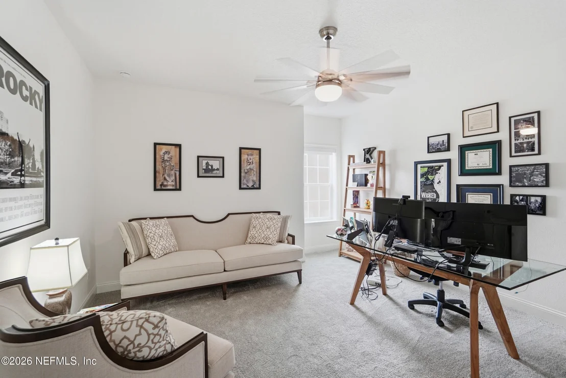 Photo of 3055 SPIRO Circle