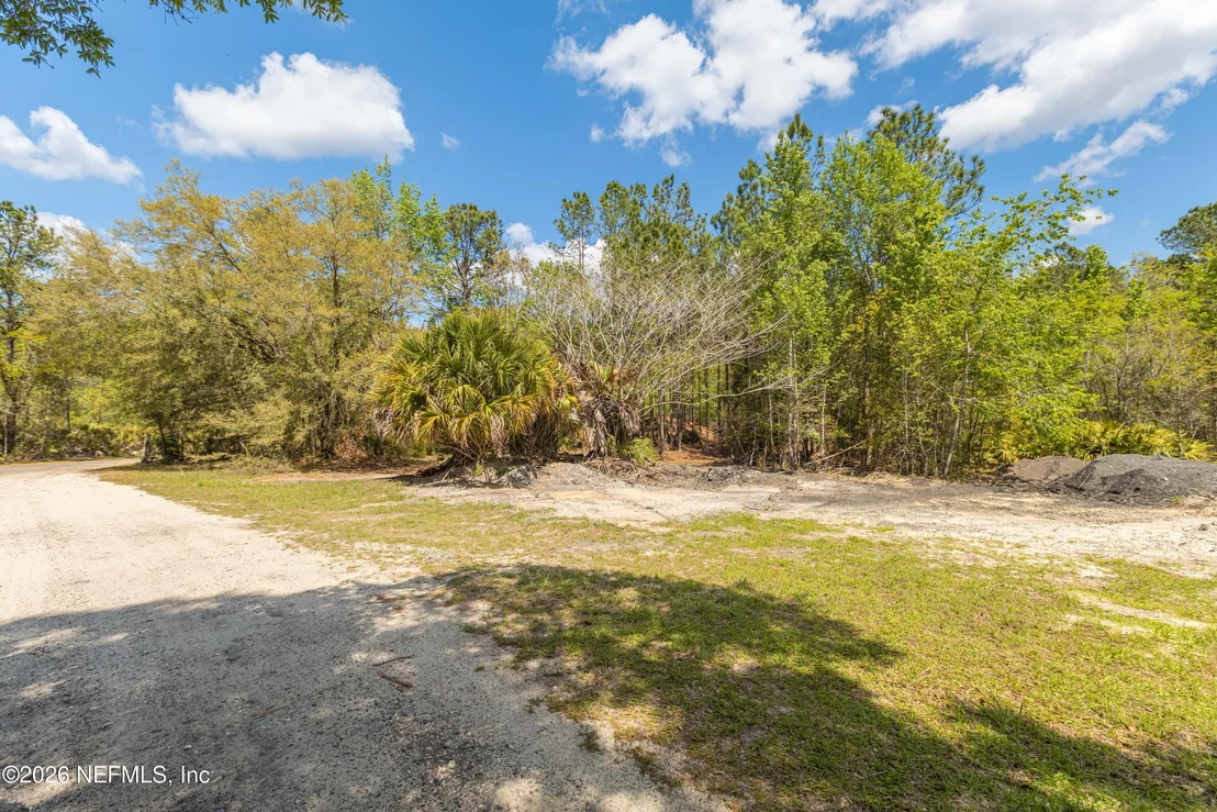 Photo of 0 COUNTY ROAD 218