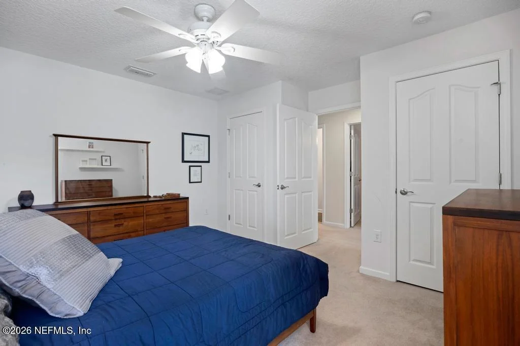 Photo of 124 RIVER PLANTATION Road N