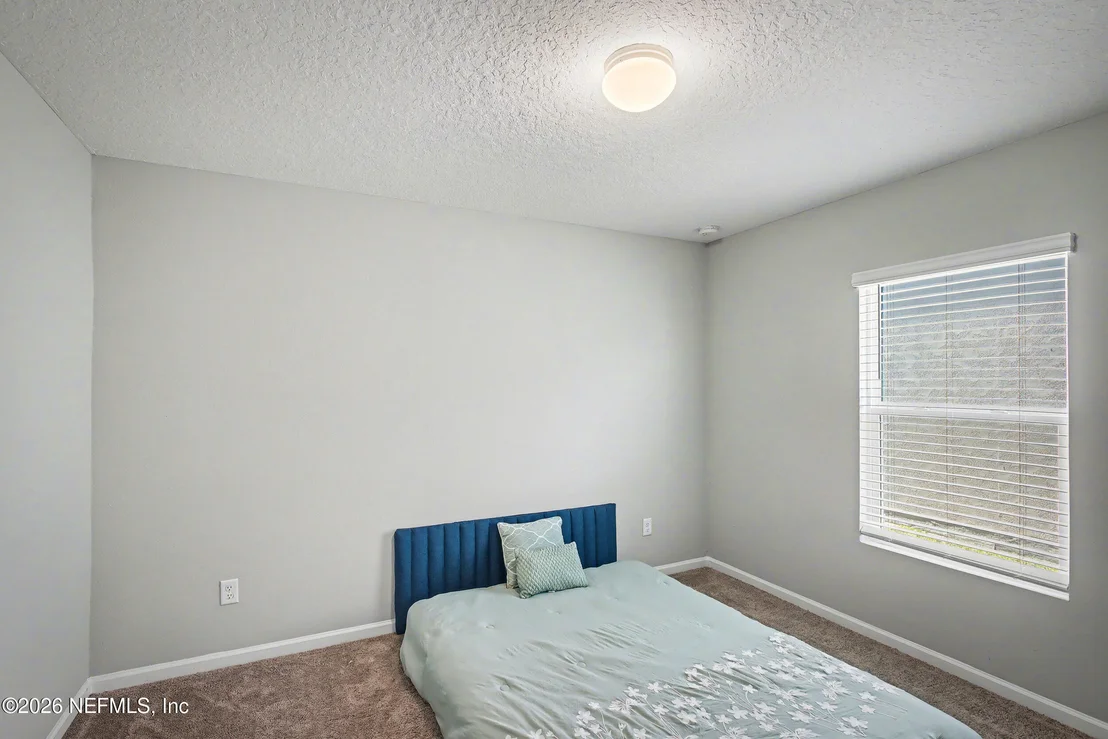 Photo of 4948 BIG PINE Drive