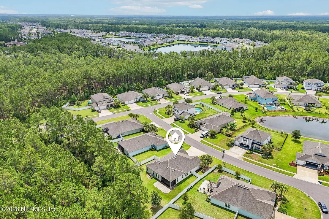 Photo of 1208 CASTLE TRAIL Drive