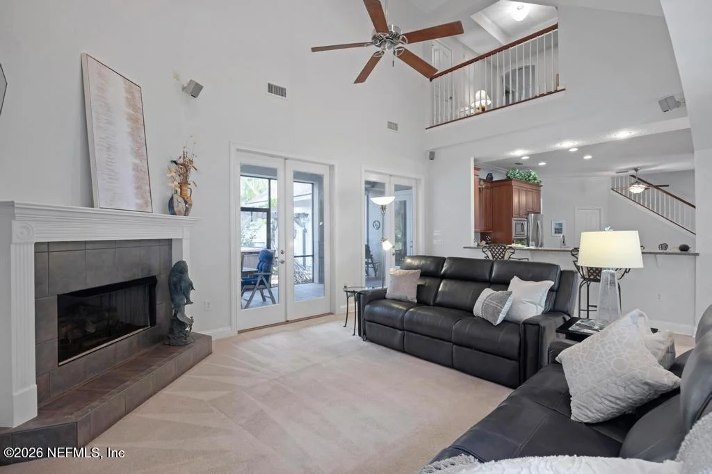 Photo of 124 RIVER PLANTATION Road N