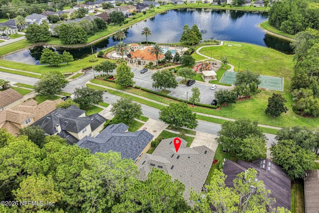 Photo of 141 CASA SEVILLA Avenue