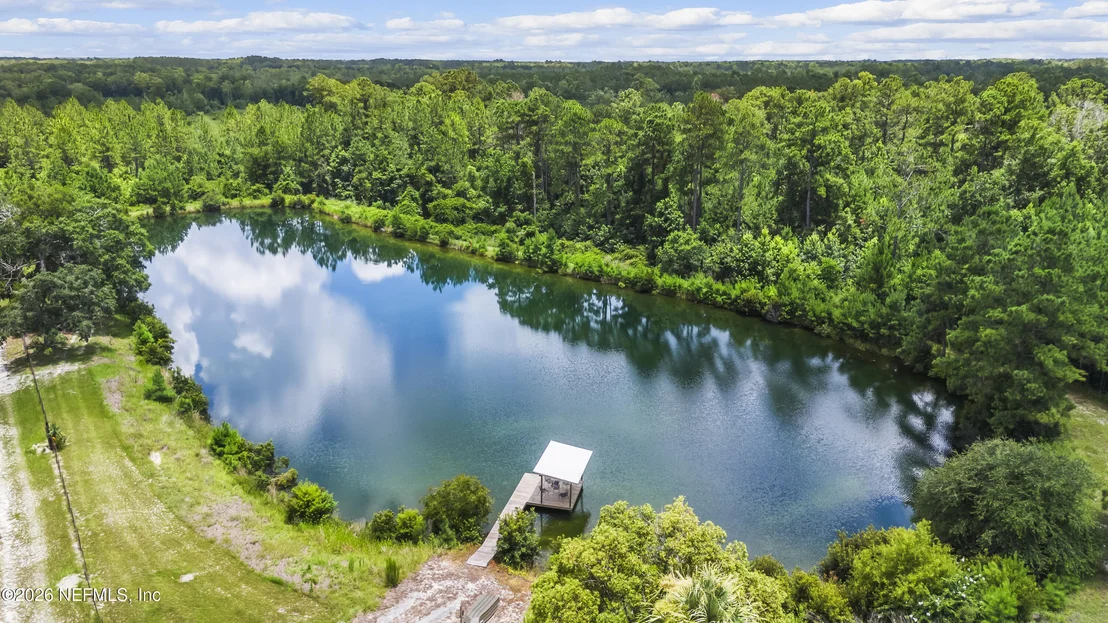 Photo of 27247 HALLMAN Road