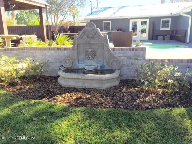 Photo of 239 BELLE Drive