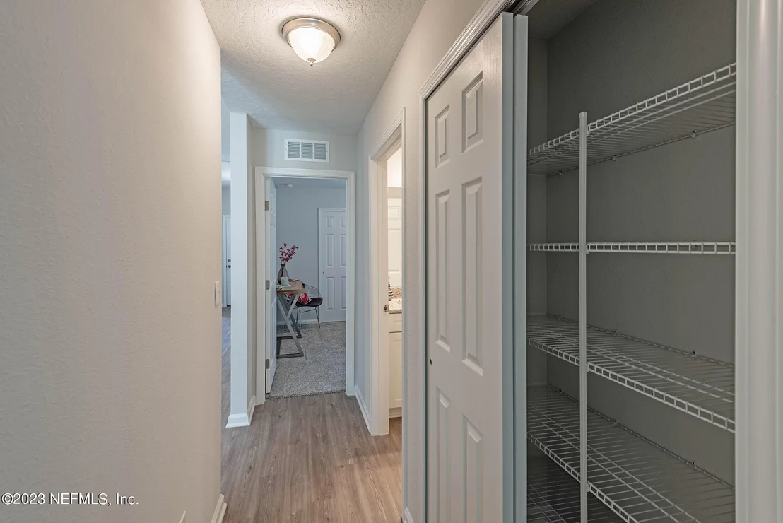 Photo of 7298 WHEAT Road