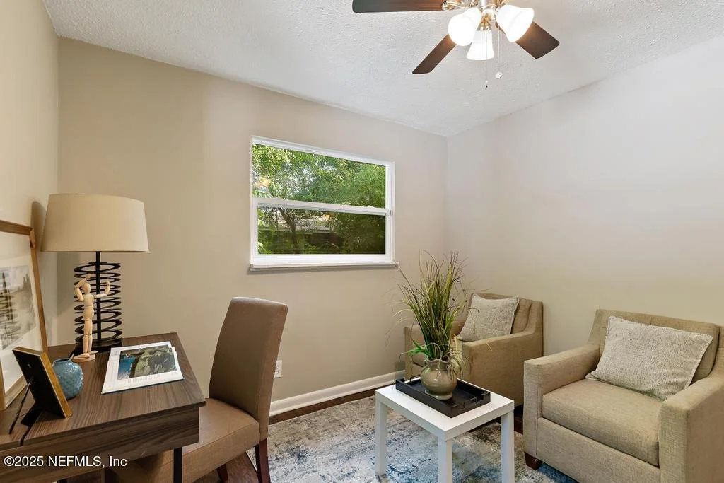 Photo of 3237 PHYLLIS Street