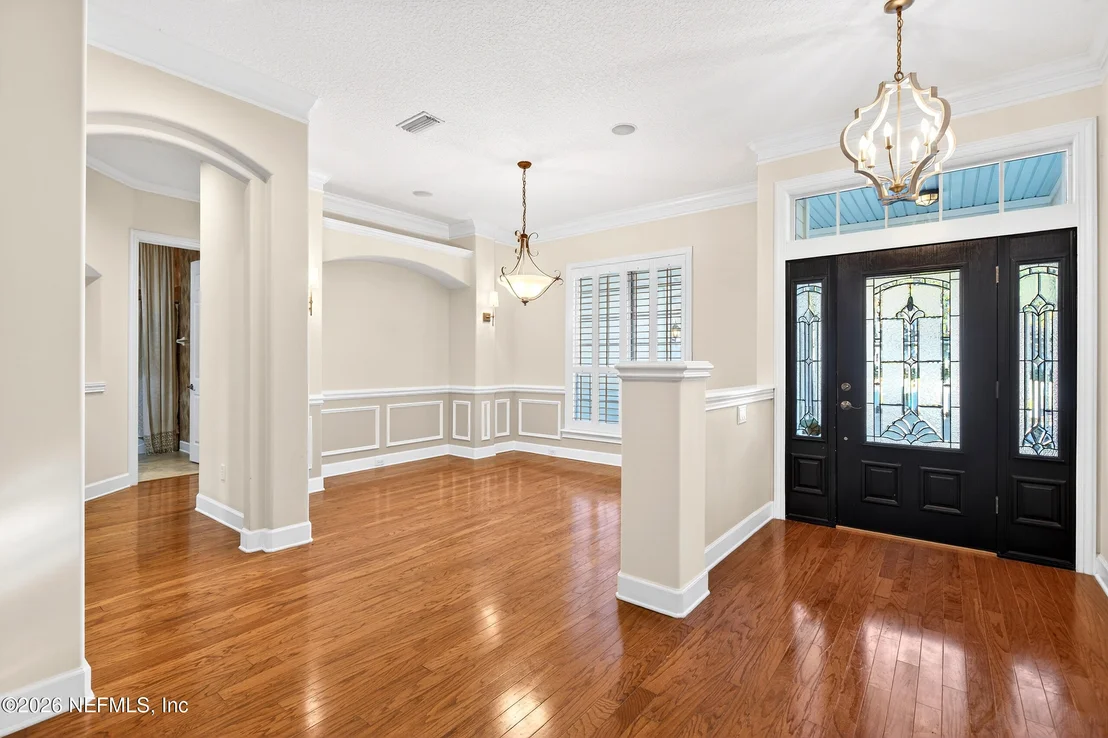 Photo of 1855 MOORINGS Circle