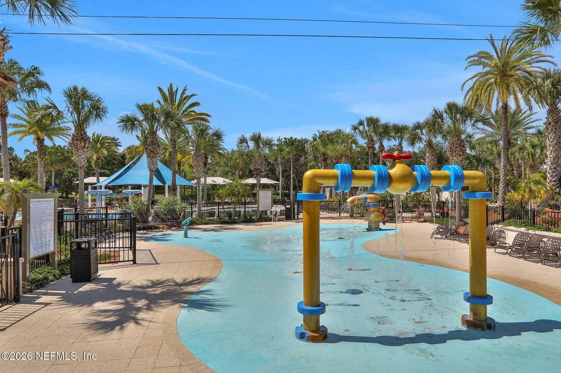 Photo of 54 ANTHEM Circle