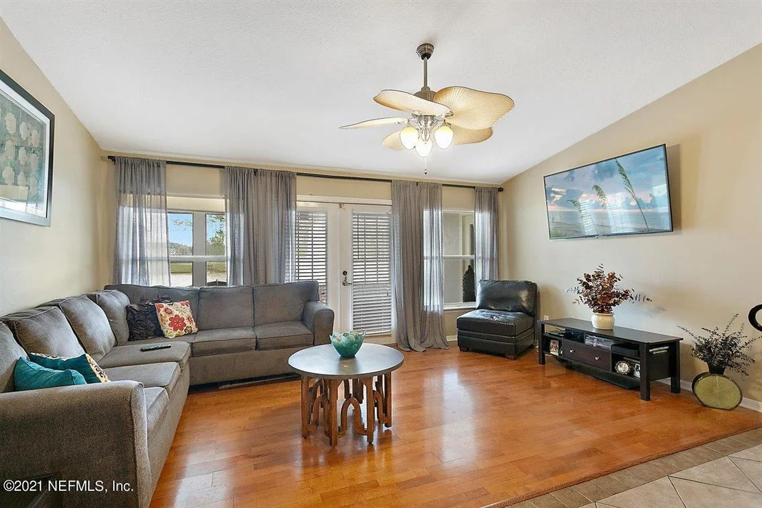 Photo of 12267 CAPTIVA BLUFF Road
