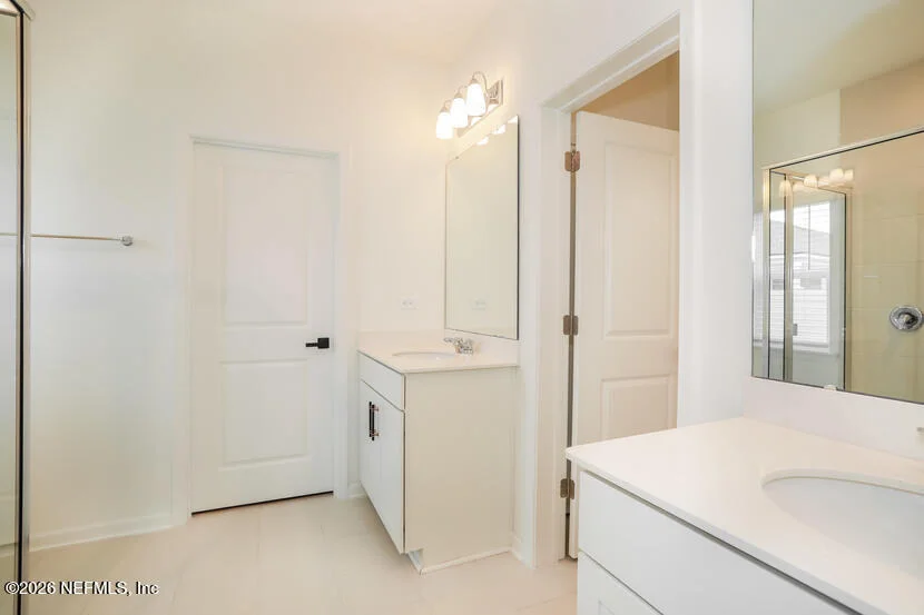 Photo of 81 STARGAZE Lane