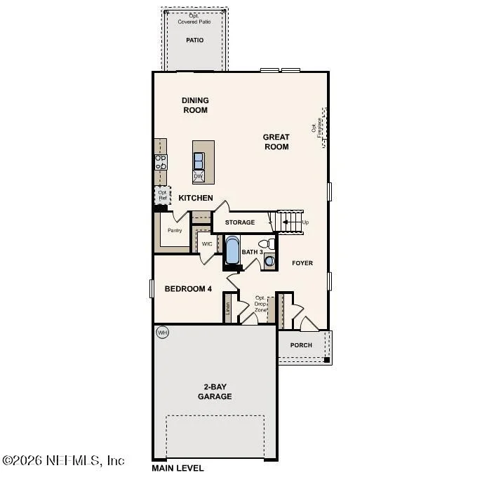 Photo of 14764 MACADEMIA Lane