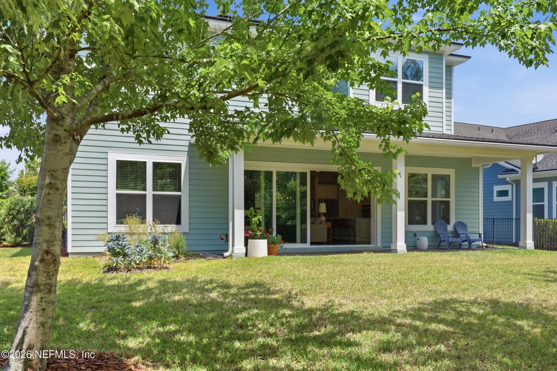 Photo of 275 FRESHWATER Drive