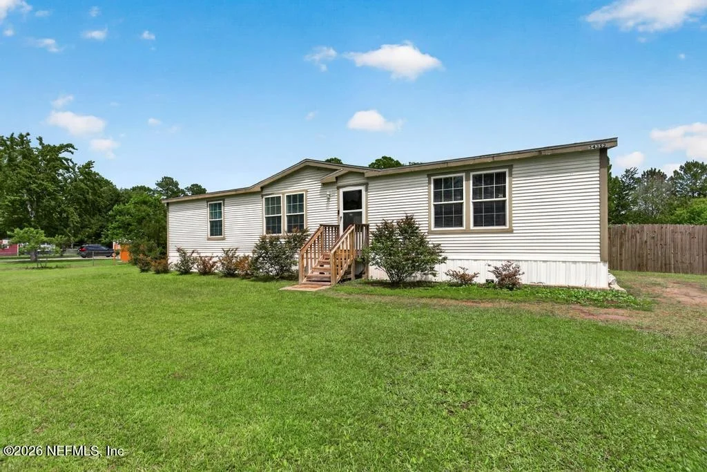 Photo of 54352 BEA Road