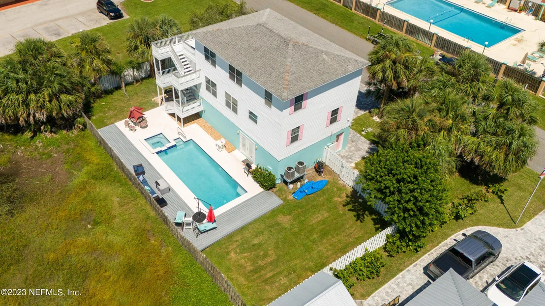 Photo of 131 GREEN Road